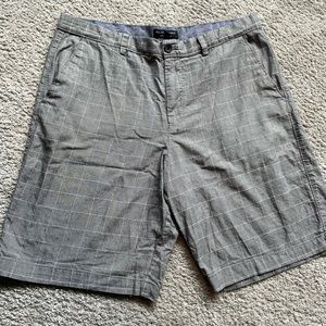 Banana Republic Mens Emerson Short - Size 36